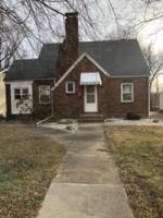 featured image of 710 N Sprigg St #NA