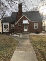 710 N Sprigg St #NA - Photo 1 of 1