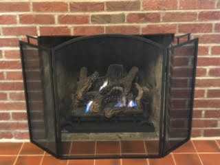 710 N Sprigg St #NA - Photo 4 of 16