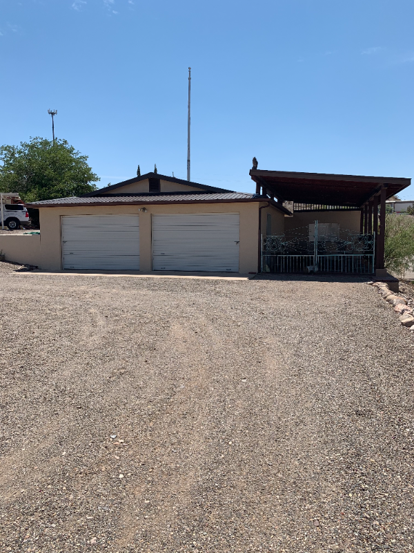 211 Calle Del Rancho - Photo 3 of 26