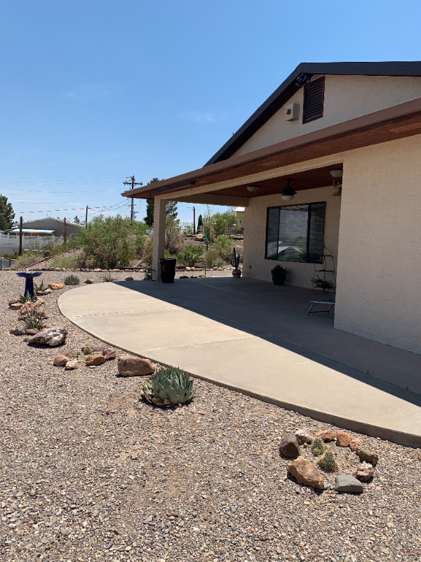 211 Calle Del Rancho - Photo 5 of 26