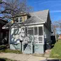 featured image of 522 Locust St