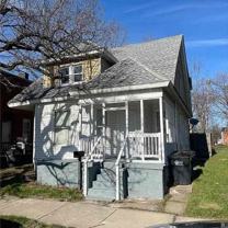 522 Locust St - Photo 1 of 1