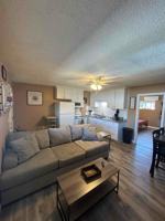 featured image of 455 Moser Ave #23