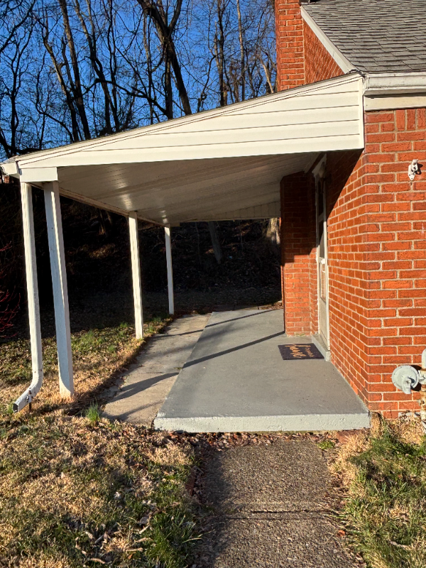 259 Maryellen Dr - Photo 2 of 24