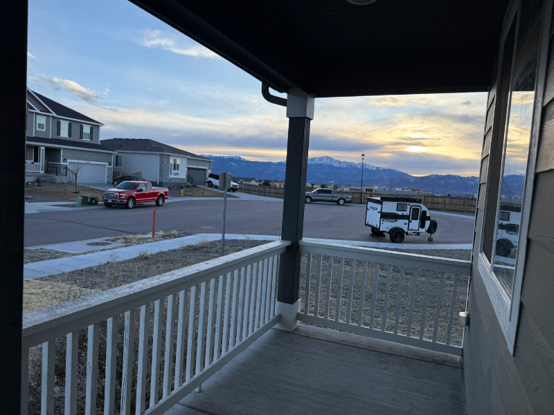 6074 Donahue Dr - Photo 2 of 19