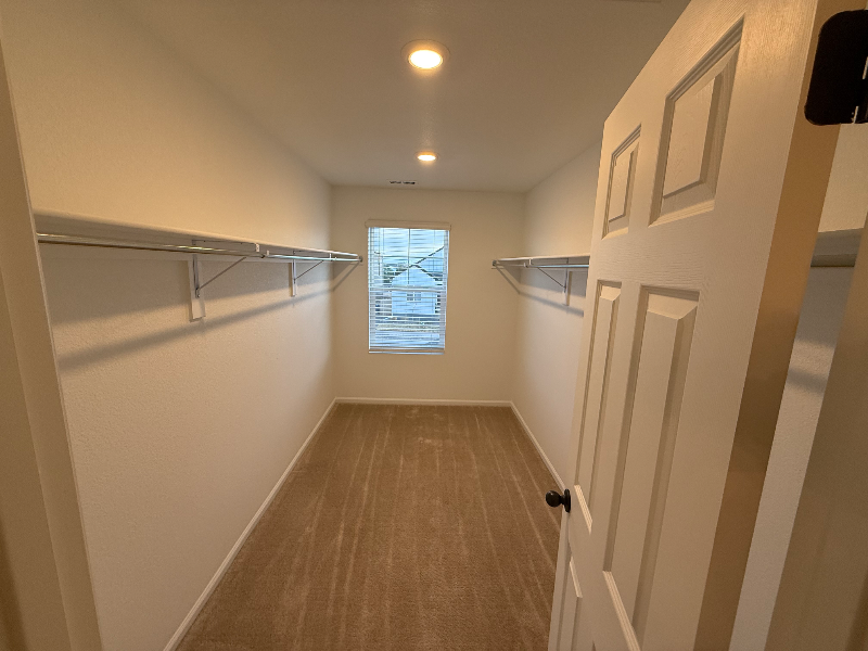 6074 Donahue Dr - Photo 3 of 19