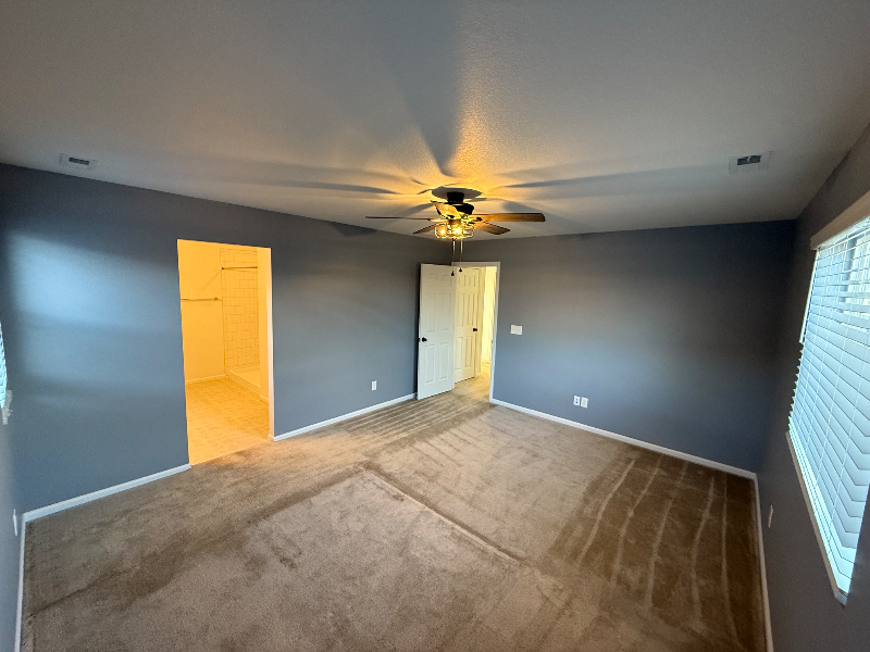 6074 Donahue Dr - Photo 6 of 19