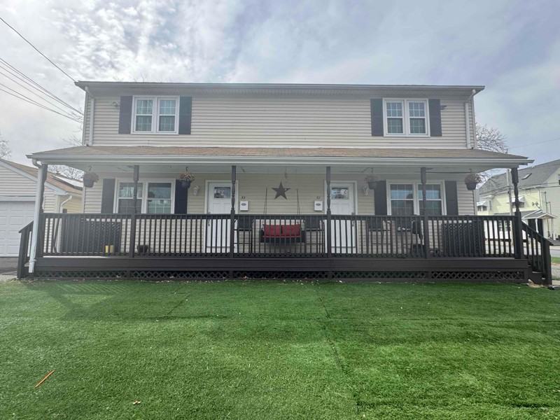 57 Earl Ave - Photo 2 of 27