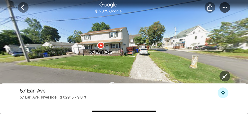 57 Earl Ave - Photo 3 of 27