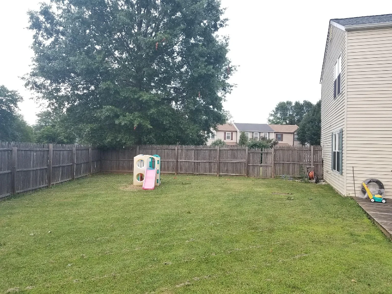 2 Churchill Cir - Photo 2 of 20