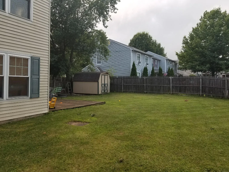 2 Churchill Cir - Photo 3 of 20