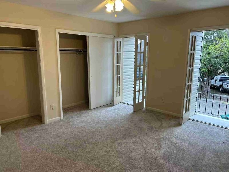 3731 Bunkerhill Dr - Photo 2 of 17