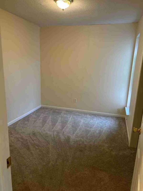 3731 Bunkerhill Dr - Photo 5 of 17