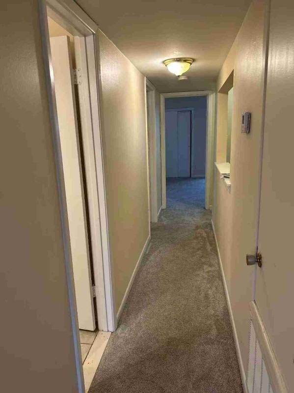 3731 Bunkerhill Dr - Photo 7 of 17