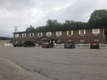 105 Chicora Rd #65 - Photo 1 of 1