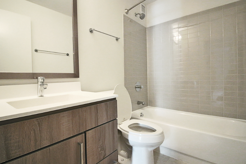 904 S Ashland Ave - Photo 6 of 9