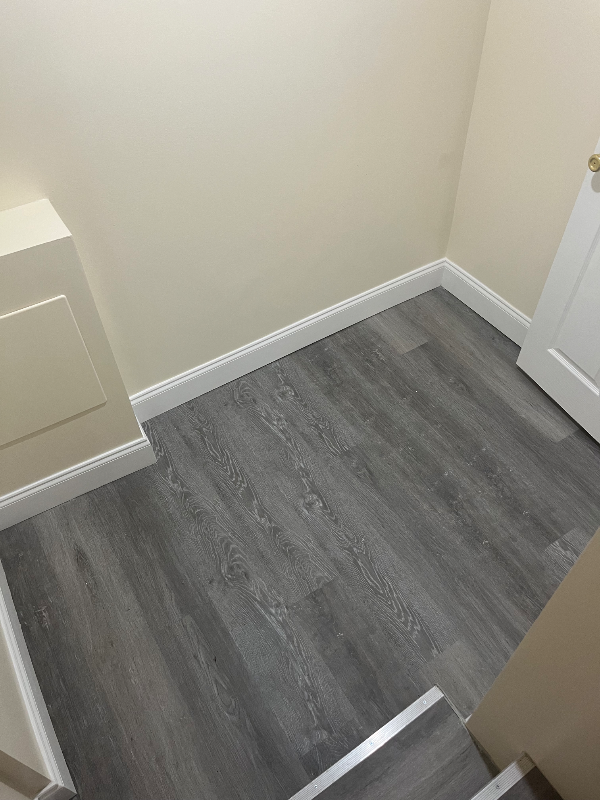 1717 Elm St - Photo 2 of 16