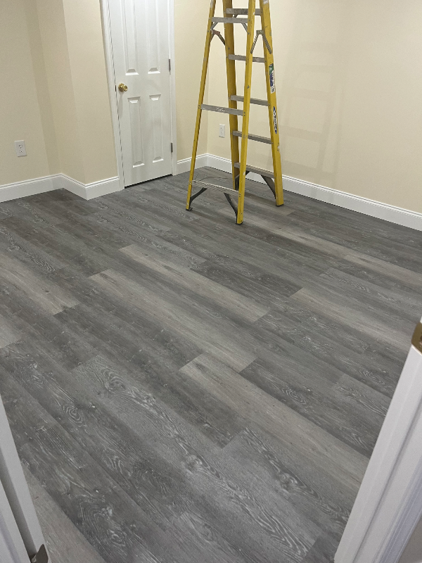 1717 Elm St - Photo 3 of 16