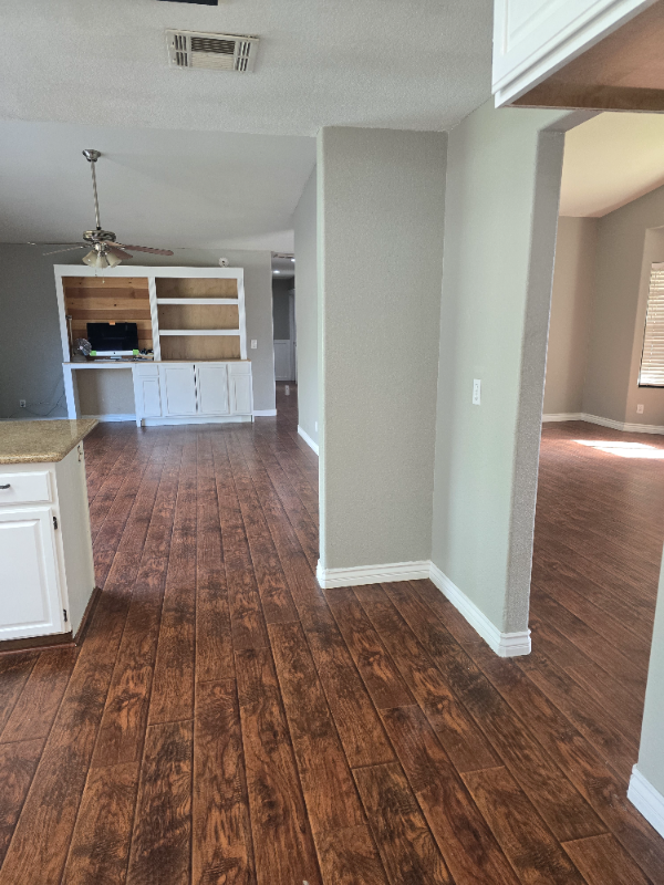 25200 Jamawag Dr - Photo 3 of 17