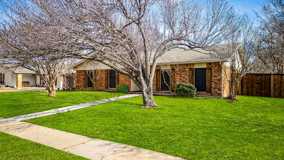 6504 Blue Ridge Trl - Photo 1 of 1