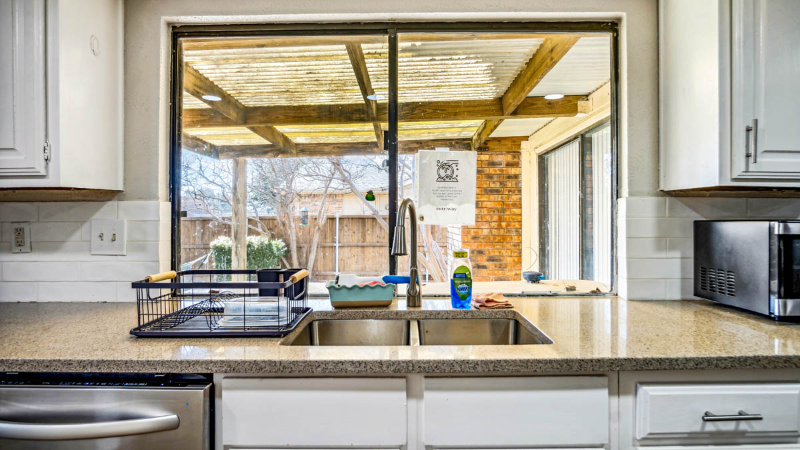 6504 Blue Ridge Trl - Photo 7 of 16