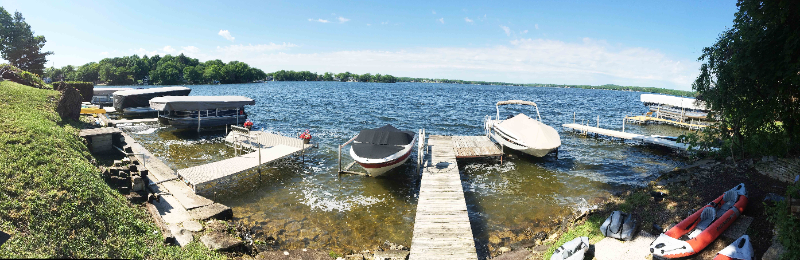 N53W34394 Road Q - Photo 3 of 4