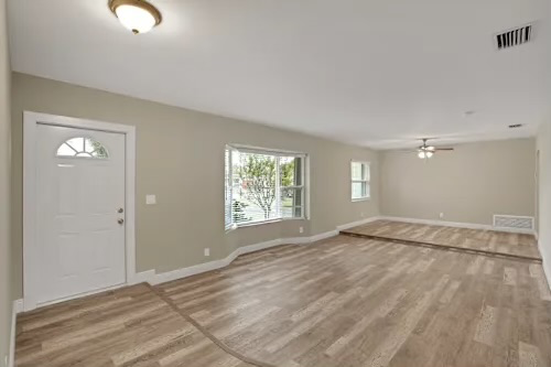 3465 Nw 26th St #1 - Photo 2 of 11