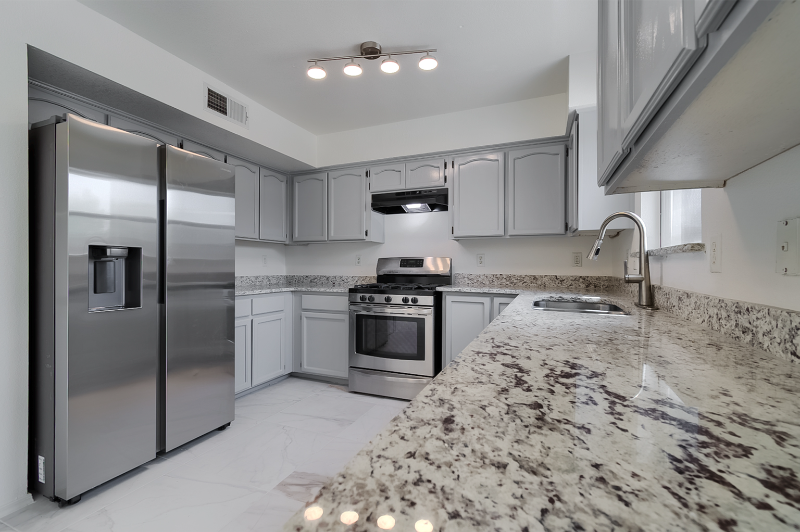 12250 Tierra Fina Dr - Photo 2 of 19