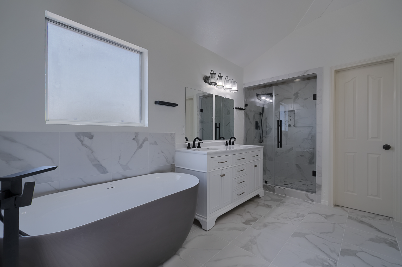 12250 Tierra Fina Dr - Photo 3 of 19