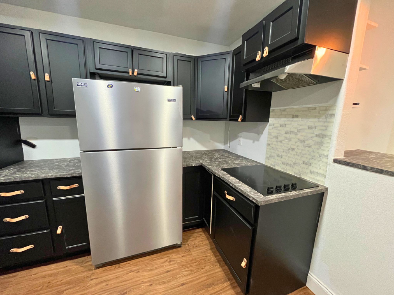 219 Adrian Dr #219 - Photo 3 of 15
