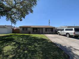 featured image of 6750 Harding St #1