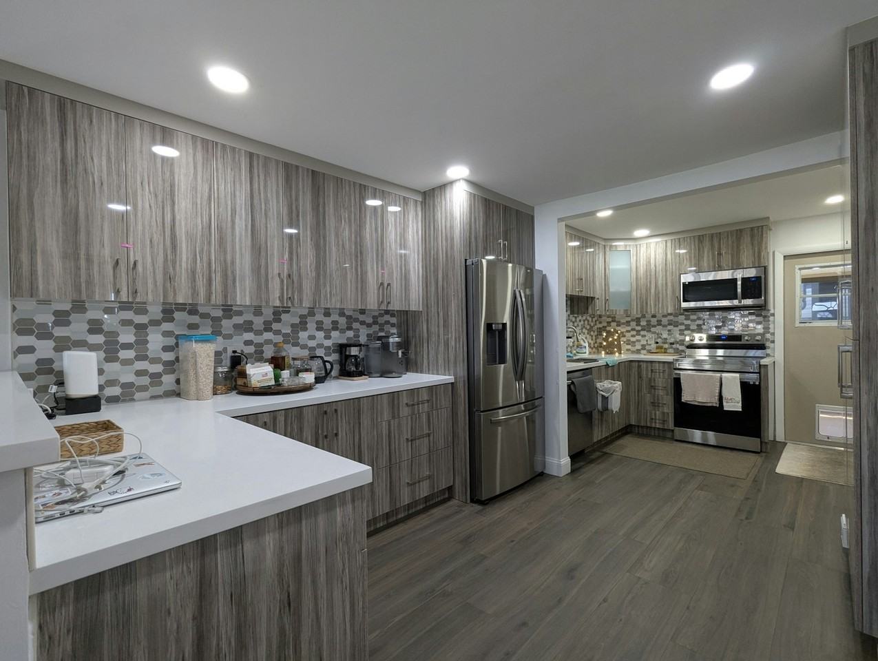 6750 Harding St, Unit Room 1 - Photo 2 of 8