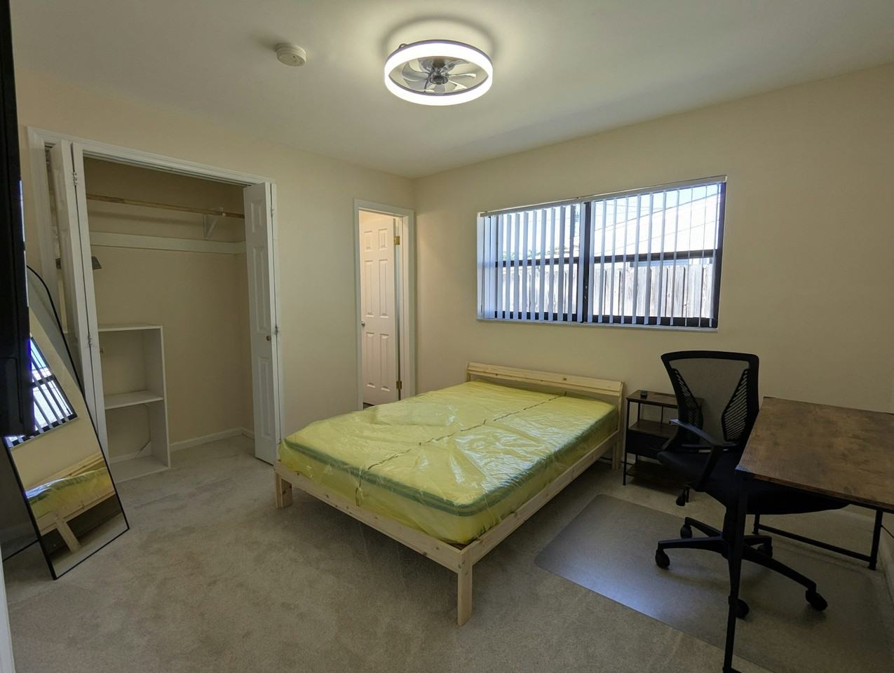 6750 Harding St, Unit Room 1 - Photo 3 of 8