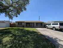 6750 Harding St, Unit Room 2 - Photo 1 of 1