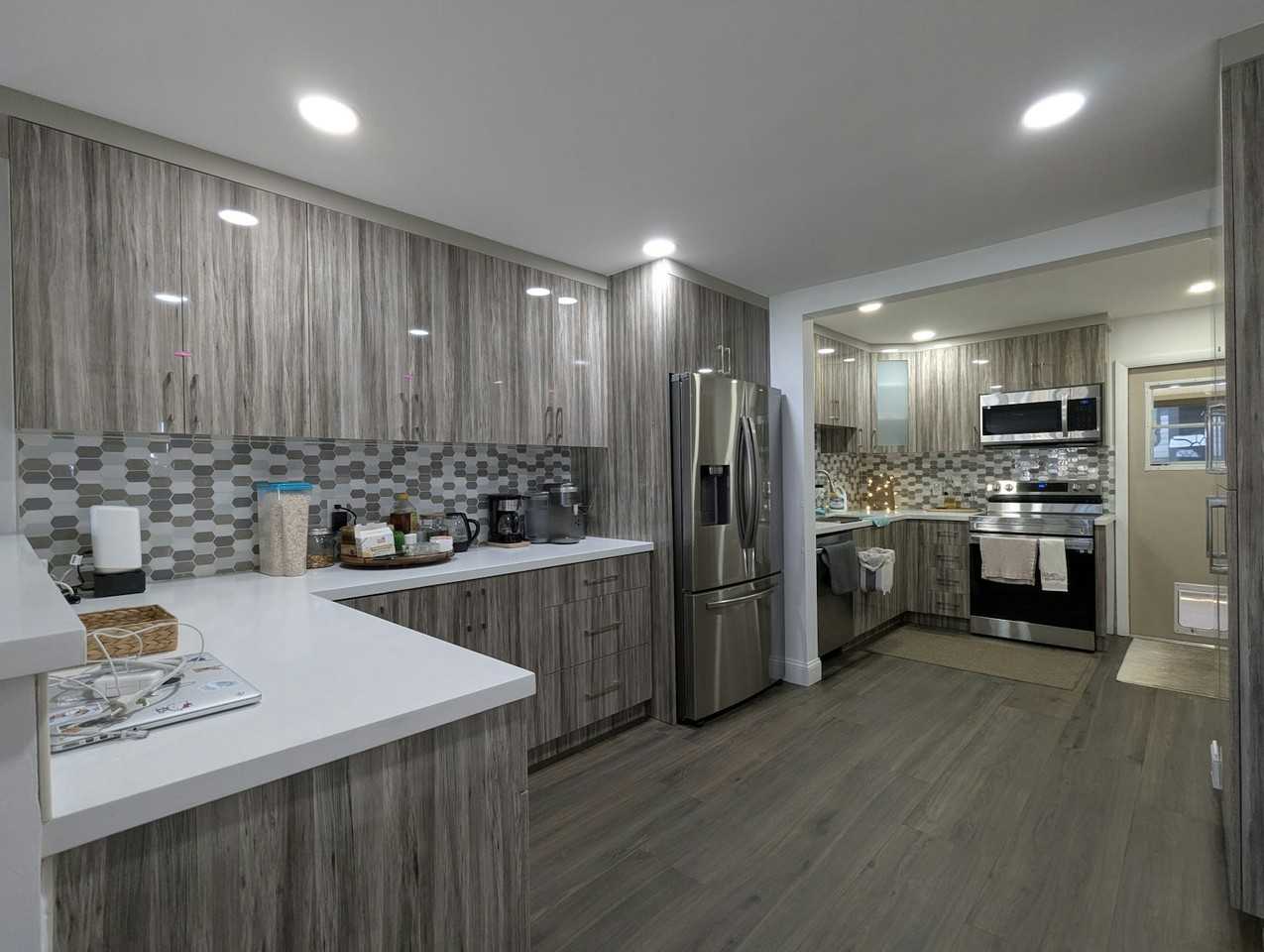 6750 Harding St, Unit Room 2 - Photo 2 of 8