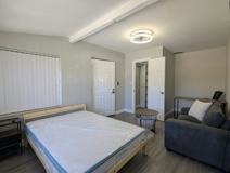 6750 Harding St, Unit Room 2 - Photo 1 of 1
