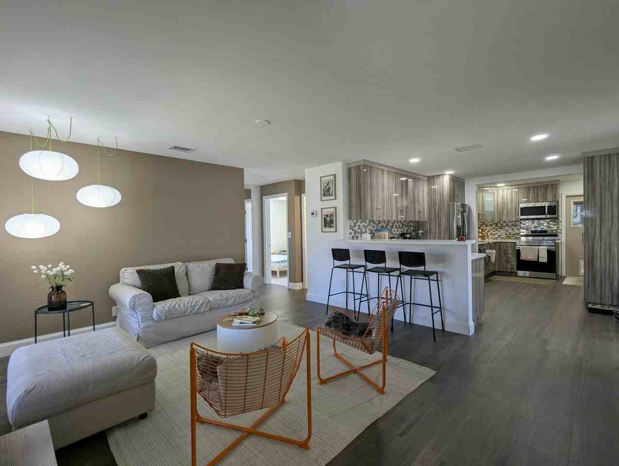 6750 Harding St, Unit Room 2 - Photo 7 of 8