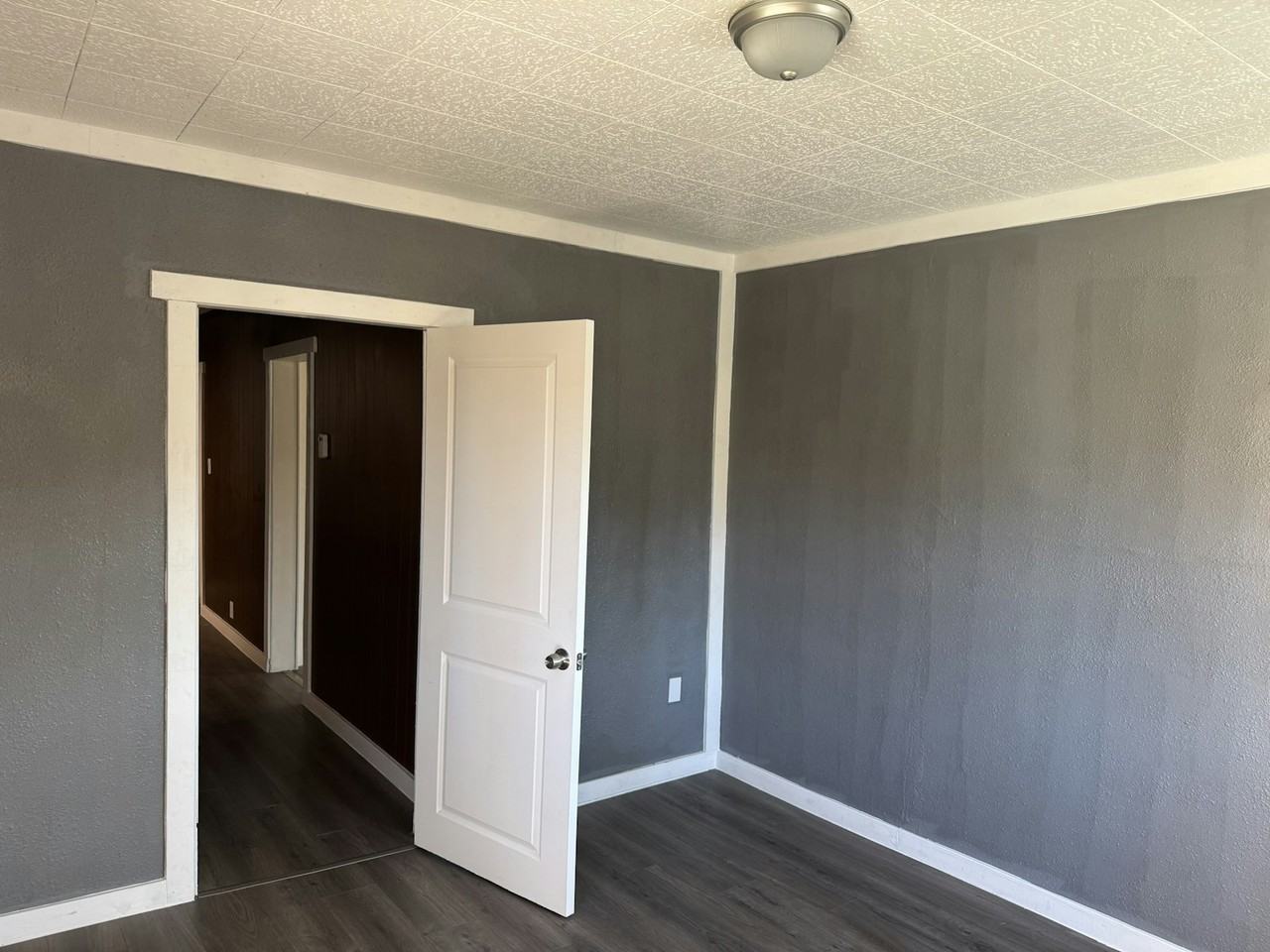 103 S 3rd St - Photo 2 of 24