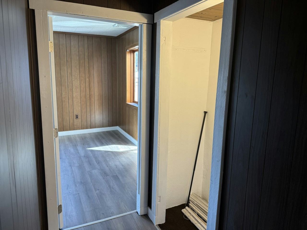 103 South 3rd Street - Photo 4 of 24