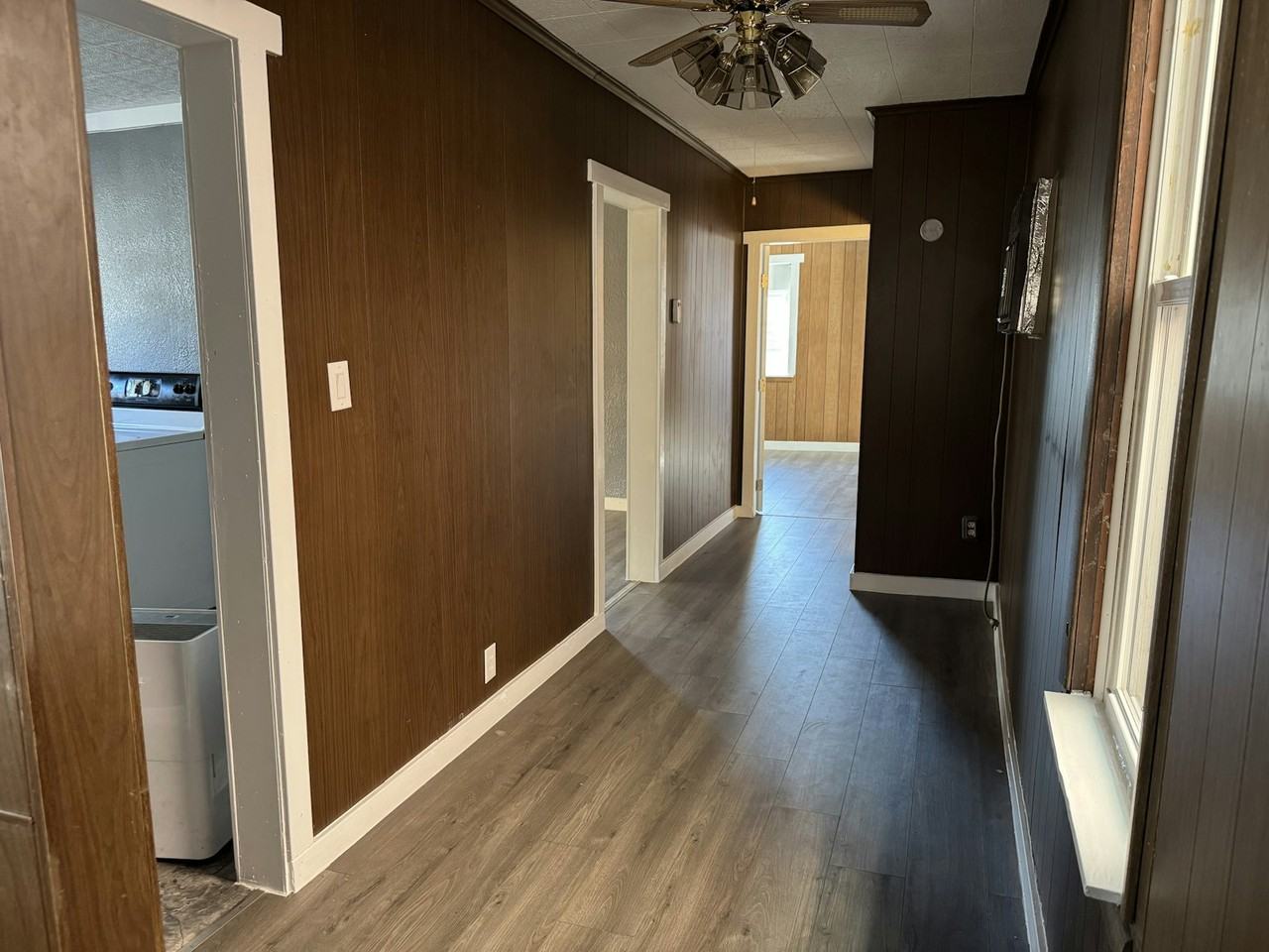 103 South 3rd Street - Photo 5 of 24