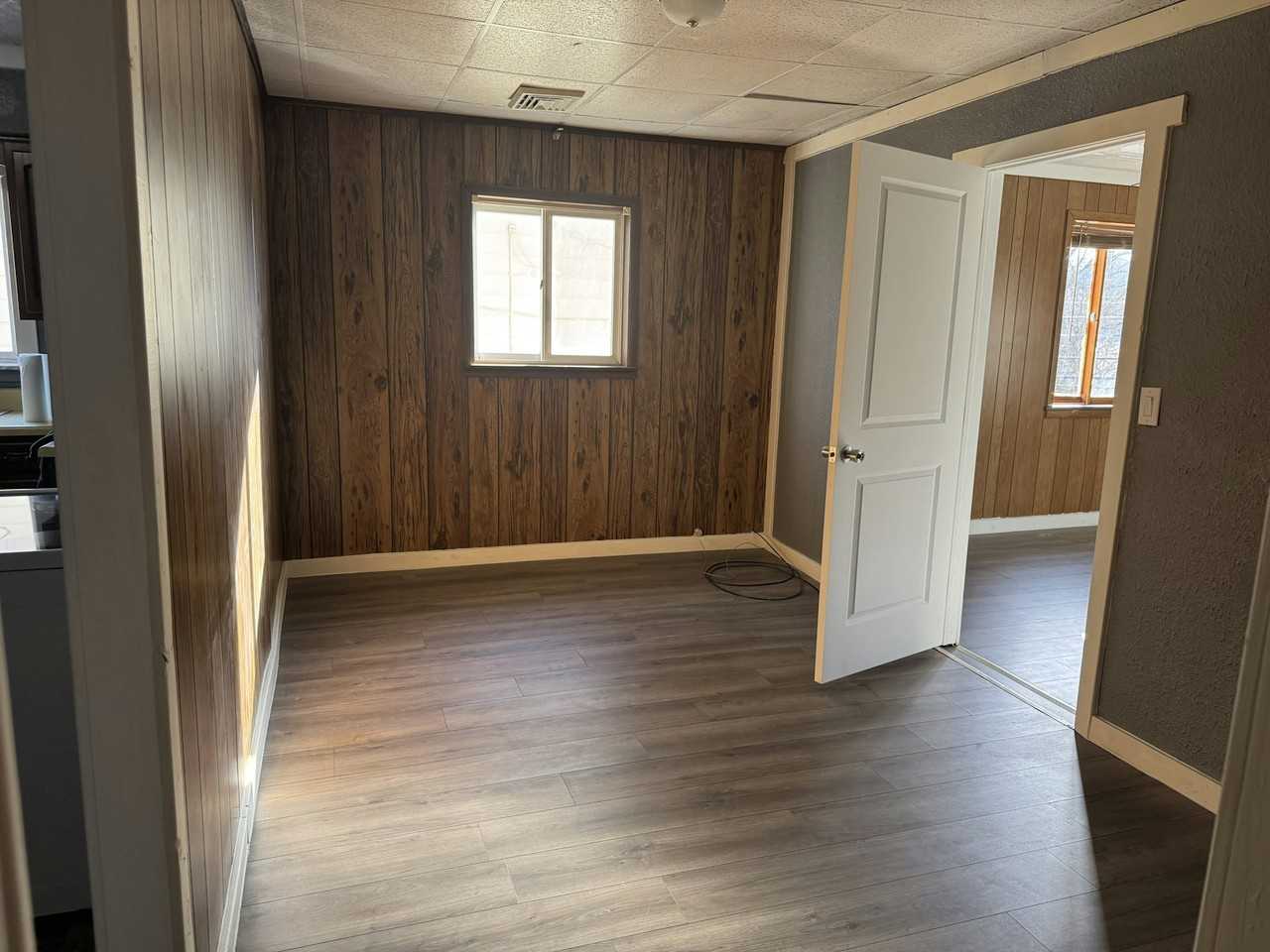 103 South 3rd Street - Photo 6 of 24