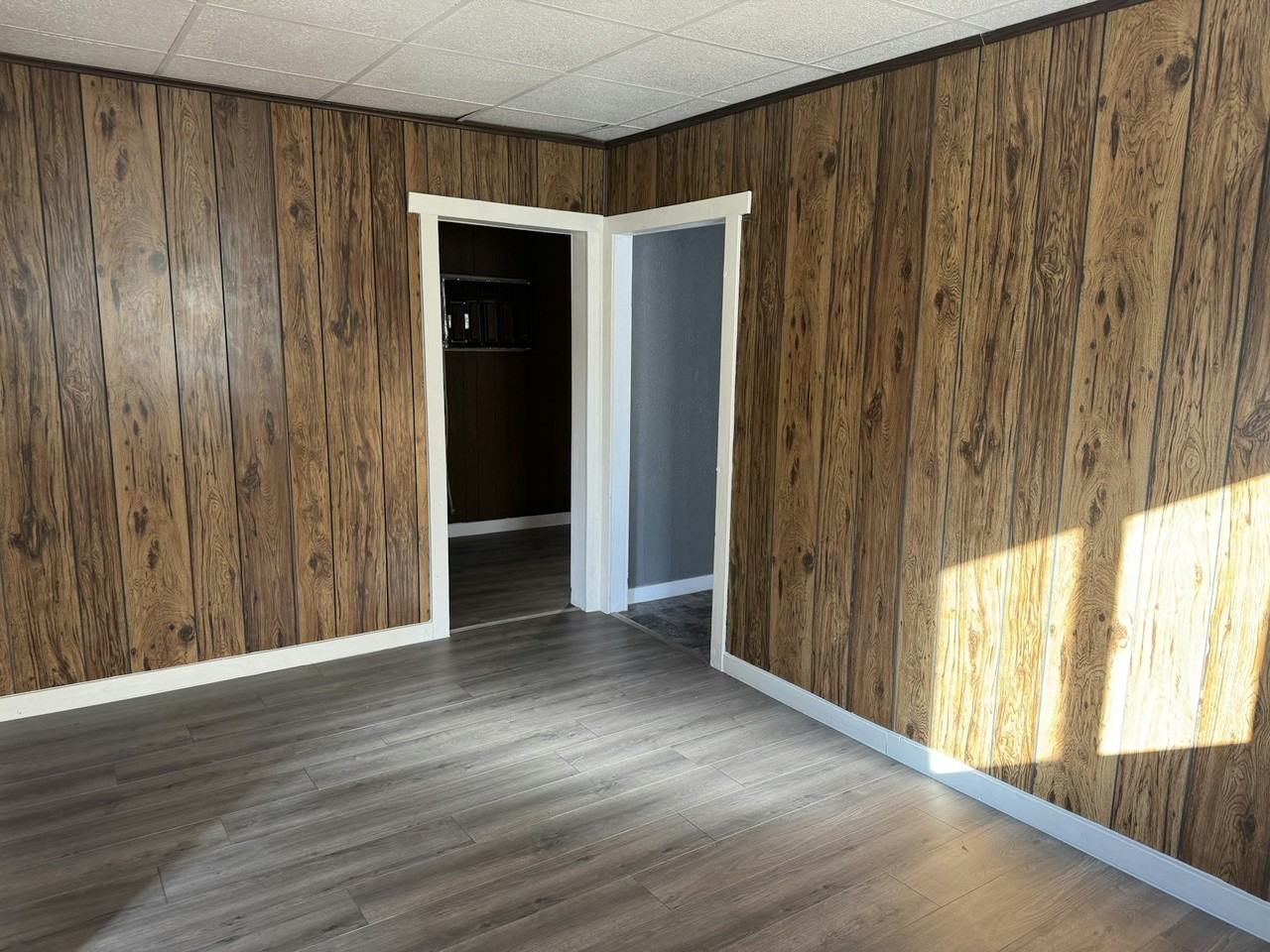 103 South 3rd Street - Photo 7 of 24