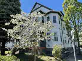 44 Benton Road, Unit 1 - Photo 1 of 1