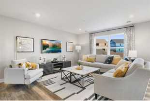 13639 A Kaylemore Trail - Photo 1 of 1