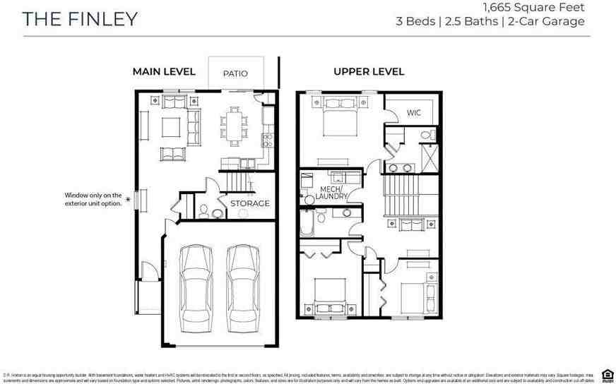 13639 A Kaylemore Trail - Photo 2 of 16