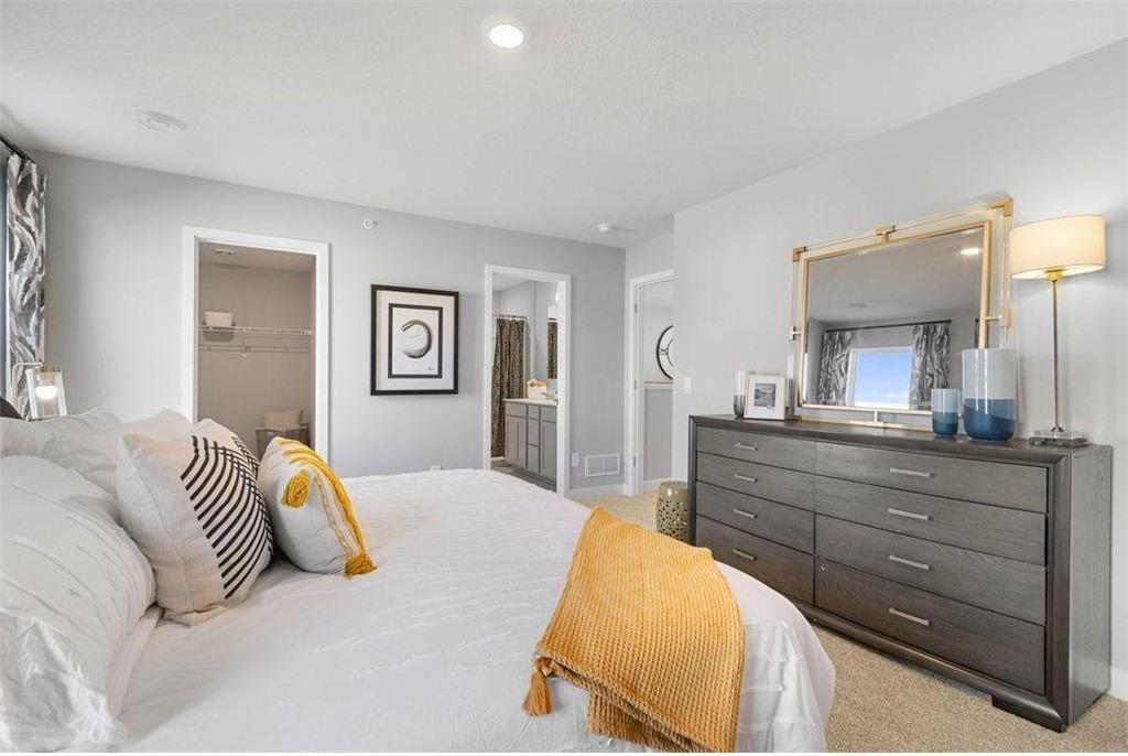 13639 A Kaylemore Trail - Photo 7 of 16