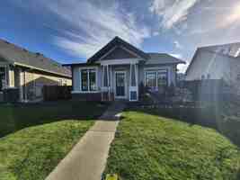 featured image of 3334 Trumpeter Street #MAIN