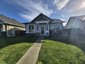 3334 Trumpeter Street #MAIN - Photo 1 of 1