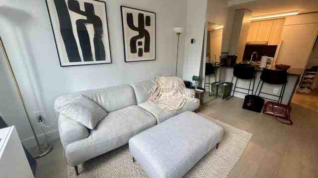 10 East 29th Street - Photo 3 of 10